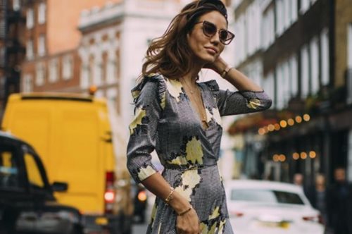 Flowerbomb Midnight: Το σαγηνευτικό άρωμα που «απογειώνεται» τη νύχτα 