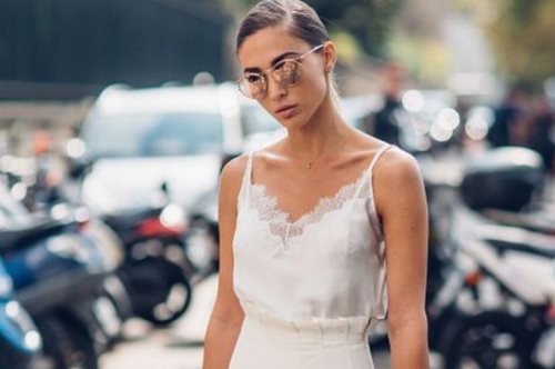 Οι αποχρώσεις του ζεστού ηλιοβασιλέματος στη νέα limited edition παλέτα ΚOΡΡΕΣ