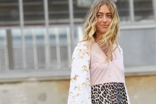 Τα οικονομικά, φλατ παπούτσια που θα φοράει ολόκληρος ο πλανήτης τους επόμενους 4 μήνες