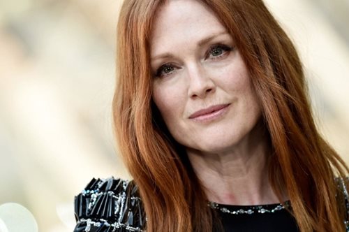 «Φοβάμαι ότι θα γίνω σαν τον Τζόκερ».Οι διάσημες γυναίκες που δεν έχουν κάνει ποτέ πλαστική επέμβαση