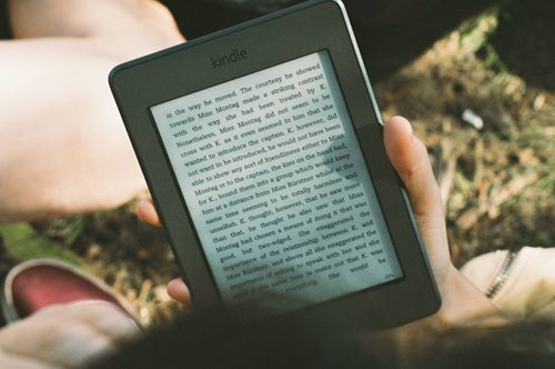 Aνακηρύχθηκε «λήμμα της χρονιάς». Αυτή είναι η πιο διάσημη ελληνική λέξη στον κόσμο