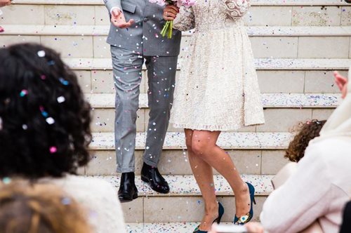 Οι πιο πρωτότυπες μπομπονιέρες στην Ελλάδα. Μας δελεάζουν να παντρευτούμε ακόμα και αν δεν σκοπεύαμε