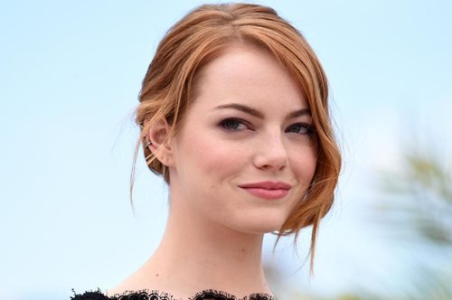 To εμβληματικό προϊόν ομορφιάς που υπάρχει 20 χρόνια και όλες οι celebrities το λατρεύουν