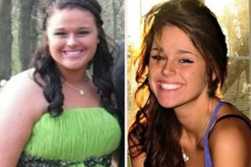 Η δύναμη της ανθρώπινης θέλησης σε 15 φωτογραφίες