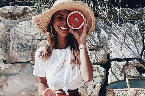 Καθημερινή περιποίηση προσώπου: Τα πιο συνηθισμένα λάθη που κάνουμε όλες μας