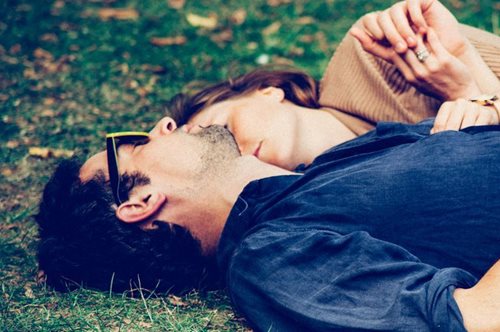 Πόσους άνδρες θα γνωρίσεις πριν βρεις τον έναν και μοναδικό, σύμφωνα με πρόσφατη έρευνα