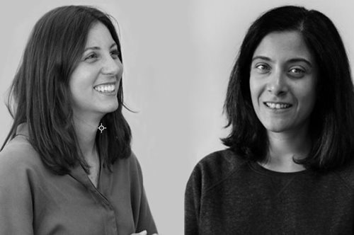 Οι γενναίες Αιγύπτιες νικήτριες του φετινού Πούλιτζερ έκαναν παγκοσμίως γνωστό το δράμα της Υεμένης