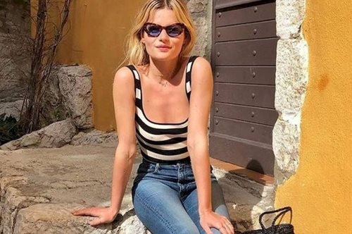 Τα 10 συνηθισμένα στιλιστικά ατοπήματα που χαλάνε την εικόνα μας: Τα έχουμε κάνει όλες από 1 φορά