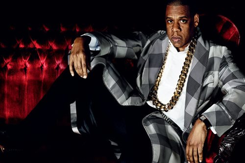 Από τις φτωχογειτονιές στην κορυφή του κόσμου. Ο Jay Z γίνεται ο πρώτος δισεκατομμυριούχος ράπερ