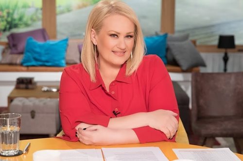 Άση Μπήλιου: Τι αλλαγές θα φέρει ο Ιούνιος σε κάθε ζώδιο και ποιες ημέρες χρειάζονται προσοχή 