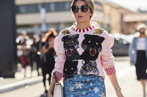 H Γαλλία αλλάζει δια νόμου τον τρόπο που τα ακριβά προϊόντα θα φτάνουν στον καταναλωτή