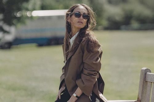 Δικαίωμα στο όνειρο: 5 design, πολυτελείς τσάντες από 200 ευρώ που μπορείς να κάνεις δικές σου