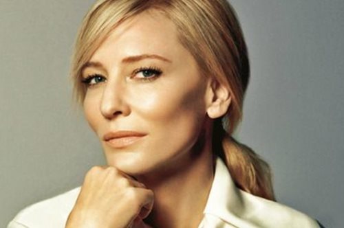 Τα 20 πράγματα που δεν κάνουν ποτέ οι άνθρωποι με υψηλή αυτοπεποίθηση