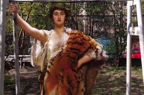 Οι χειριστικοί άνθρωποι δεν κατανοούν την έννοια των ορίων + 8 ακόμα χαρακτηριστικά τους