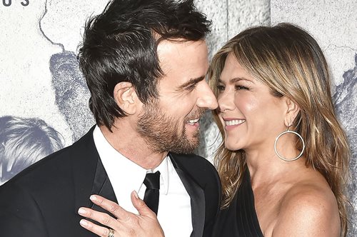 Το Χόλιγουντ υποστηρίζει ότι αυτοί είναι οι πραγματικοί λόγοι του χωρισμού της Άνιστον και του Θερού