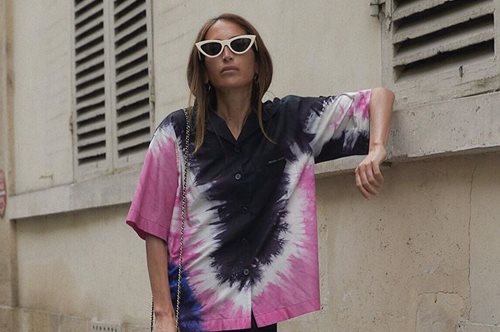 Μοναδική ευκαιρία: To Net-A-Porter έχει εκπτώσεις και αυτά είναι 5 κομμάτια που αξίζει να αγoράσεις