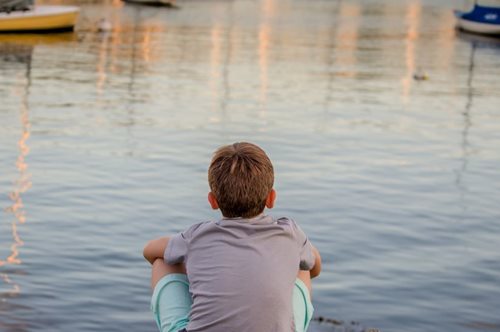 Ψυχική ασθένεια στα παιδιά: 13 ανησυχητικά αλλά όχι πάντα προφανή σημάδια