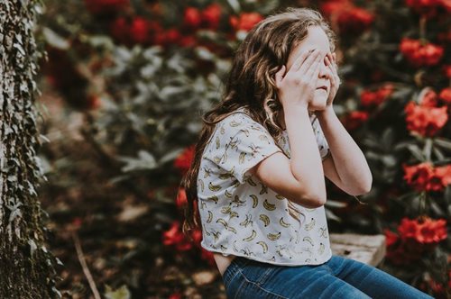 Τα αγαπημένα παιχνίδια που τώρα μυούν τα παιδιά στον κόσμο της ελληνικής μυθολογίας