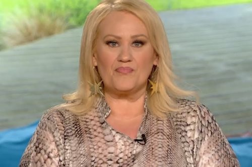 Άση Μπήλιου: Τι έφερε μαζί της η Πανσέληνος της Φράουλας και τι διακοπές ταιριάζουν σε κάθε ζώδιο  