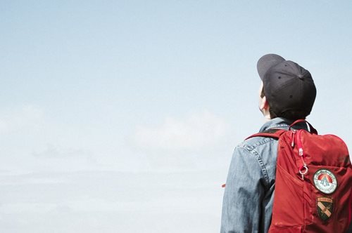 Ένας κακός μαθητής που άλλαξε τον κόσμο