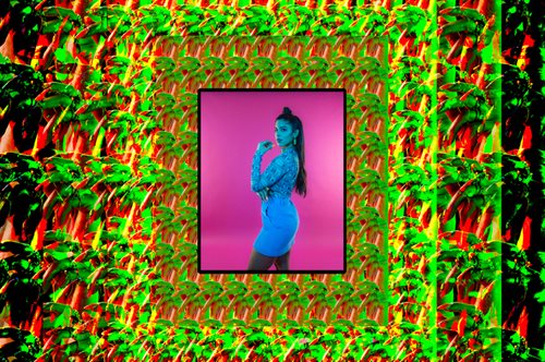 Το μεγαλύτερο καλοκαιρινό φεστιβάλ με ελεύθερη είσοδο: Summer Nostos Festival στο Ίδρυμα Νιάρχος