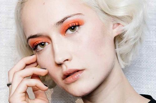 Για ευαίσθητες και καταπονημένες αλλά και για πιο ώριμες επιδερμίδες: Το προϊόν της χαμένης λάμψης  