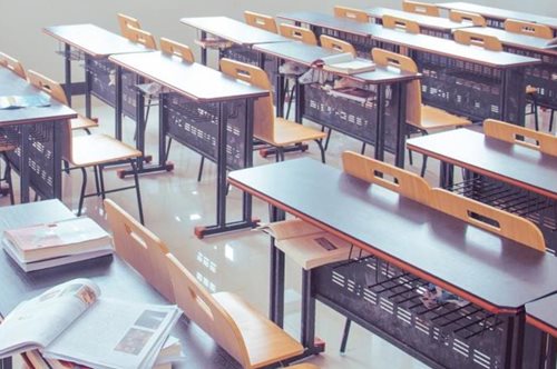 Το σχολείο της κοινότητας: Ένα δημοκρατικό και ελεύθερο σύστημα βασισμένο στη μέθοδο Φρενέ 