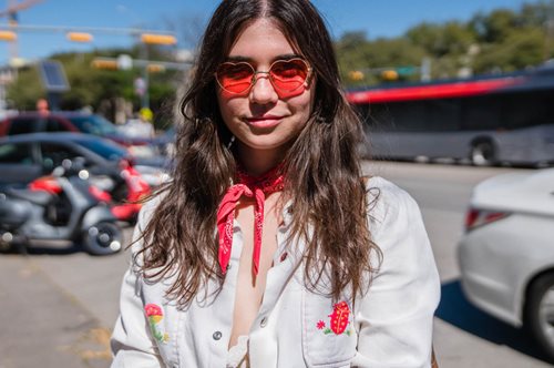 Τα 4 ζευγάρια γυαλιά ηλίου που αν δεν φορέσεις φέτος το καλοκαίρι δεν θα φορέσεις ποτέ