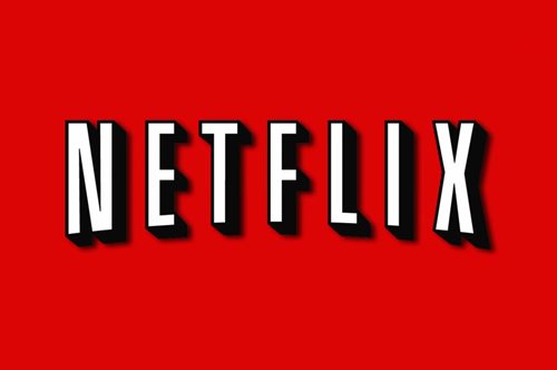 Το Netflix προσλαμβάνει 4 άτομα με μισθό 1.800€ την εβδομάδα