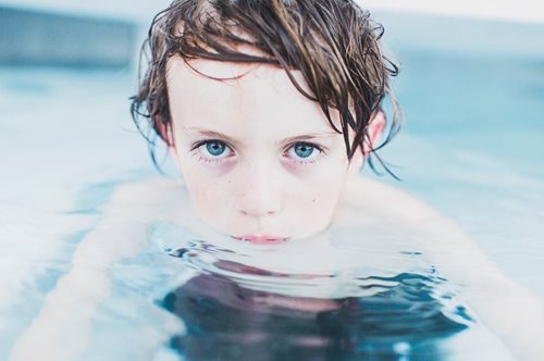 Καλά νέα: Το αγαπημένο μάθημα των παιδιών επεκτείνεται σε όλα τα σχολεία με τη νέα χρονιά