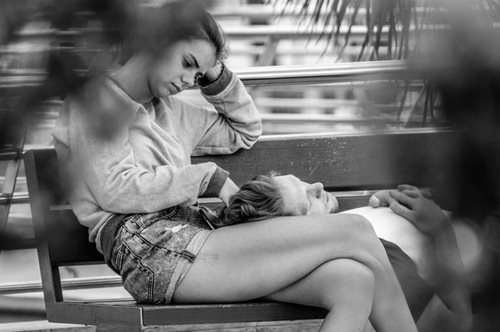 Το ήξερες πως η ομάδα αίματός σου μπορεί να δείξει πολλά πράγματα για την προσωπικότητα σου;