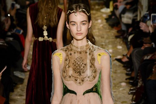 Ποιος Ιταλικός οίκος αύξησε τα κέρδη του κατά 48% μέσα σε ένα μόλις χρόνο;