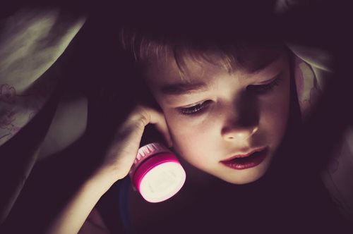 Το πρώτο αστυνομικό βιβλίο που τα παιδιά θα διαβάσουν στη ζωή τους. Το ζηλεύουμε κι εμείς