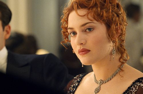 Τα θρυλικά κινηματογραφικά φιλιά που προκάλεσαν αποστροφή στους παρτενέρ τους