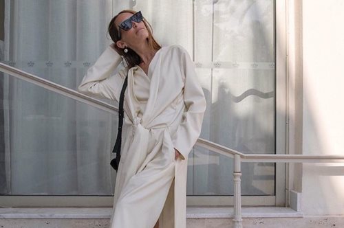 8 επικά λουκ μάς ανοίγουν τα μάτια. Μακάρι να τα είχαμε δει νωρίτερα, πριν περάσει το μισό καλοκαίρι