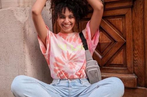 O outsider νίκησε: Το πιο δύσκολο τρεντ του καλοκαιριού έγινε 900% πιο δημοφιλές τον Ιούλιο