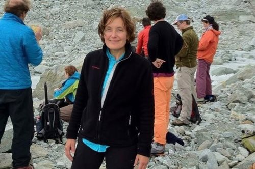 «Μαζί με τη Σούζαν δολοφονήθηκε & κάτι δικό μας»: Κάλεσμα διαμαρτυρίας για το έγκλημα στην Κρήτη 