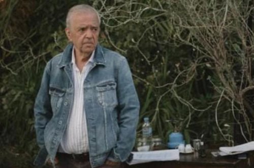 Πέθανε ο Σταύρος Τσιώλης, ο σκηνοθέτης της ταινίας «Ας περιμένουν οι γυναίκες»