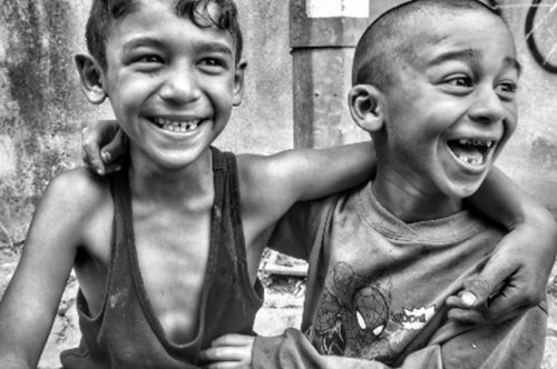 5 κανόνες για να τραβήξεις την τέλεια φωτογραφία που θα σε κάνει να ξεχωρίσεις 