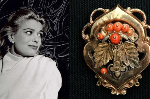 Ανακοινώθηκαν οι υποψήφιες ηθοποιοί για το βραβείο Μελίνα Μερκούρη