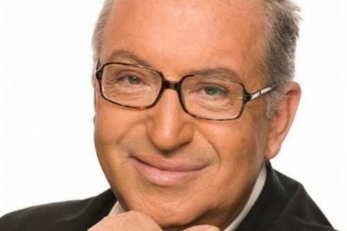 Ποια ζώδια θα ζήσουν μεγάλες ανατροπές: Προβλέψεις Αυγούστου από τον Κώστα Λεφάκη