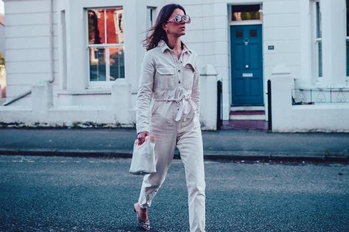 Το κορυφαίο τζιν παντελόνι του φθινοπώρου από τα H&M κοστίζει 12 ευρώ. Αγόρασέ το πριν εξαντληθεί