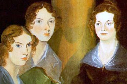 Εκκλησιαστικό σχολείο, στερήσεις, κακοποίηση και λογοτεχνικό ταλέντο: Μέσα στο σπίτι των Μπροντέ