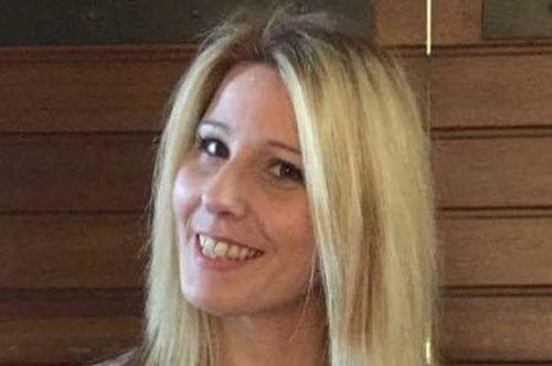 Η Ελληνίδα νηπιαγωγός που κέρδισε διεθνές βραβείο σχεδιάζοντας περιοδικό που εμπνέει τη φιλαναγνωσία