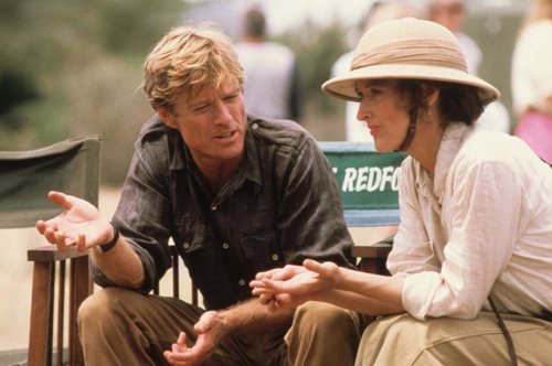 Κάν' το όπως η Μέριλ Στριπ: Η πιο δροσερή τάση του καλοκαιριού δίνει πολυτέλεια στο ντύσιμό σου