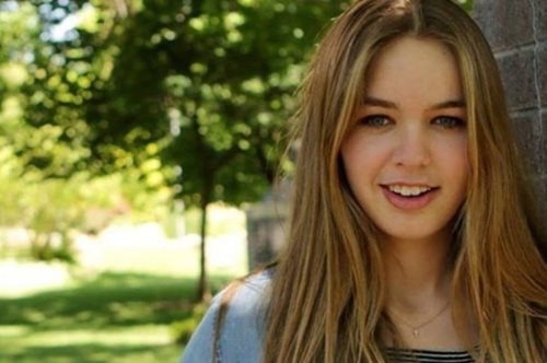 H κατάρα των Κένεντι. Η 22χρονη εγγονή του Ρόμπερτ Κένεντι, πέθανε από υπερβολική δόση ναρκωτικών