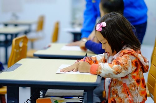 Η Σιγκαπούρη καταργεί τις εξετάσεις στα σχολεία γιατί «η μάθηση δεν είναι ανταγωνισμός»