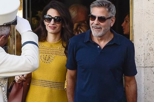 Τα πιο αγαπημένα των celebrities: Τα 3 χρώματα που σε κάνουν να φαίνεσαι 10 χρόνια νεότερη