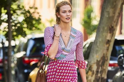 Tην κρυφή κατηγορία στο ιντερνετικό κατάστημα των Mango την γνωρίζουν πολύ λίγοι