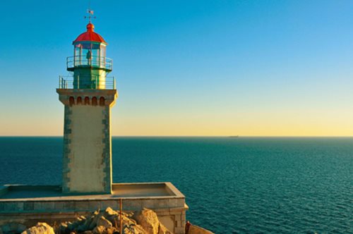 Φίλοι των ναυτικών, κοσμήματα θάλασσας: Ανοικτοί στο κοινό 28 φάροι της Ελλάδας στις 18 Αυγούστου 